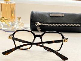 Picture of Chrome Hearts Optical Glasses _SKUfw44648771fw
